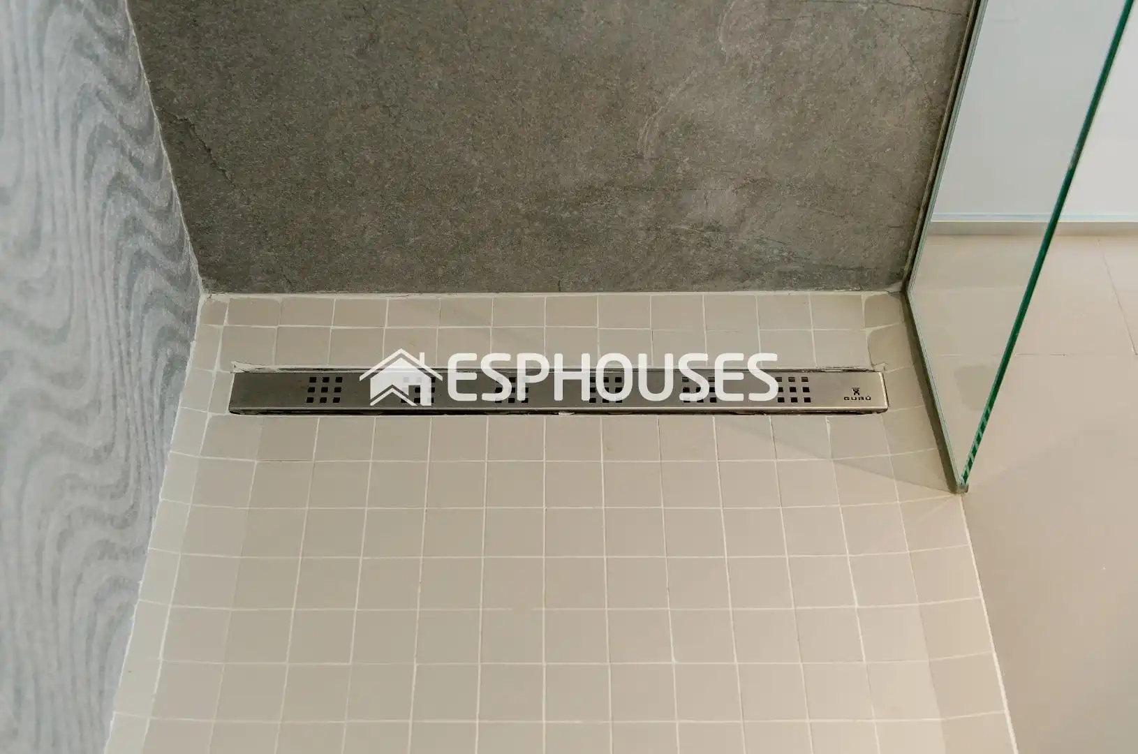 House with terrace for sale in Orihuela Costa, imagen 159