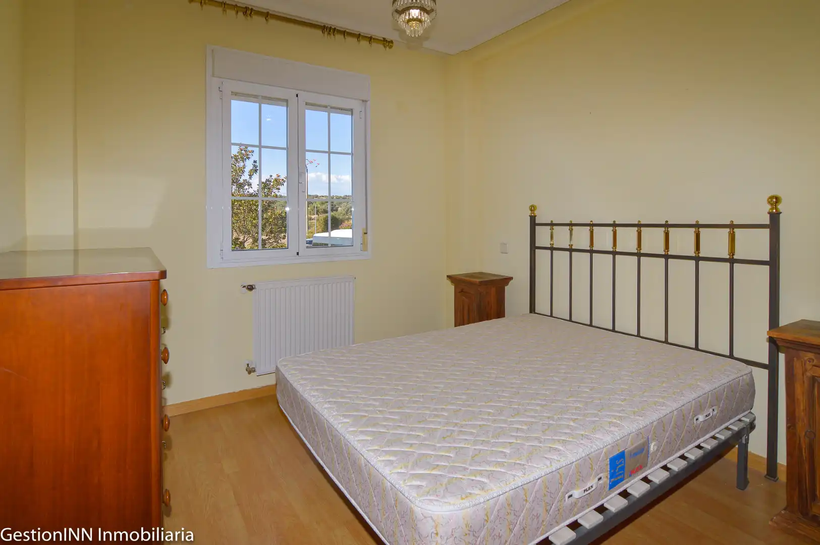 Semi-detached house with garden for sale in Calle Sesmo de Casarrubios, imagen 28