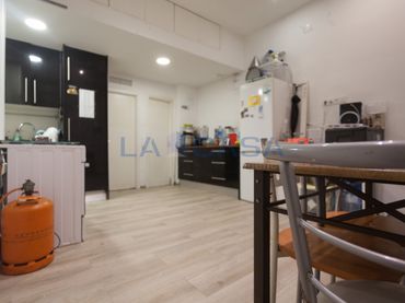 Local comercial en venda a Collblanc - La Torrassa