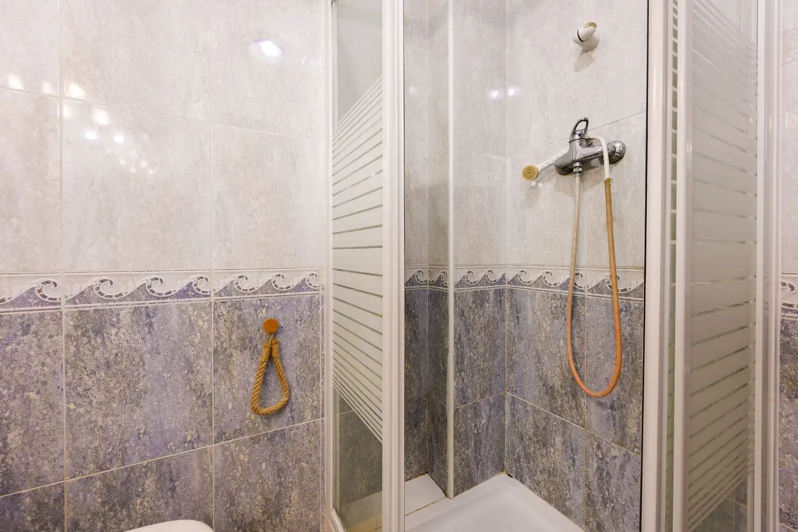 Apartment with pool for sale in calvario 9, imagen 24