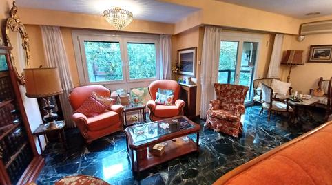 Foto 4 de Piso en venta en Arrancapins,  Valencia Capital