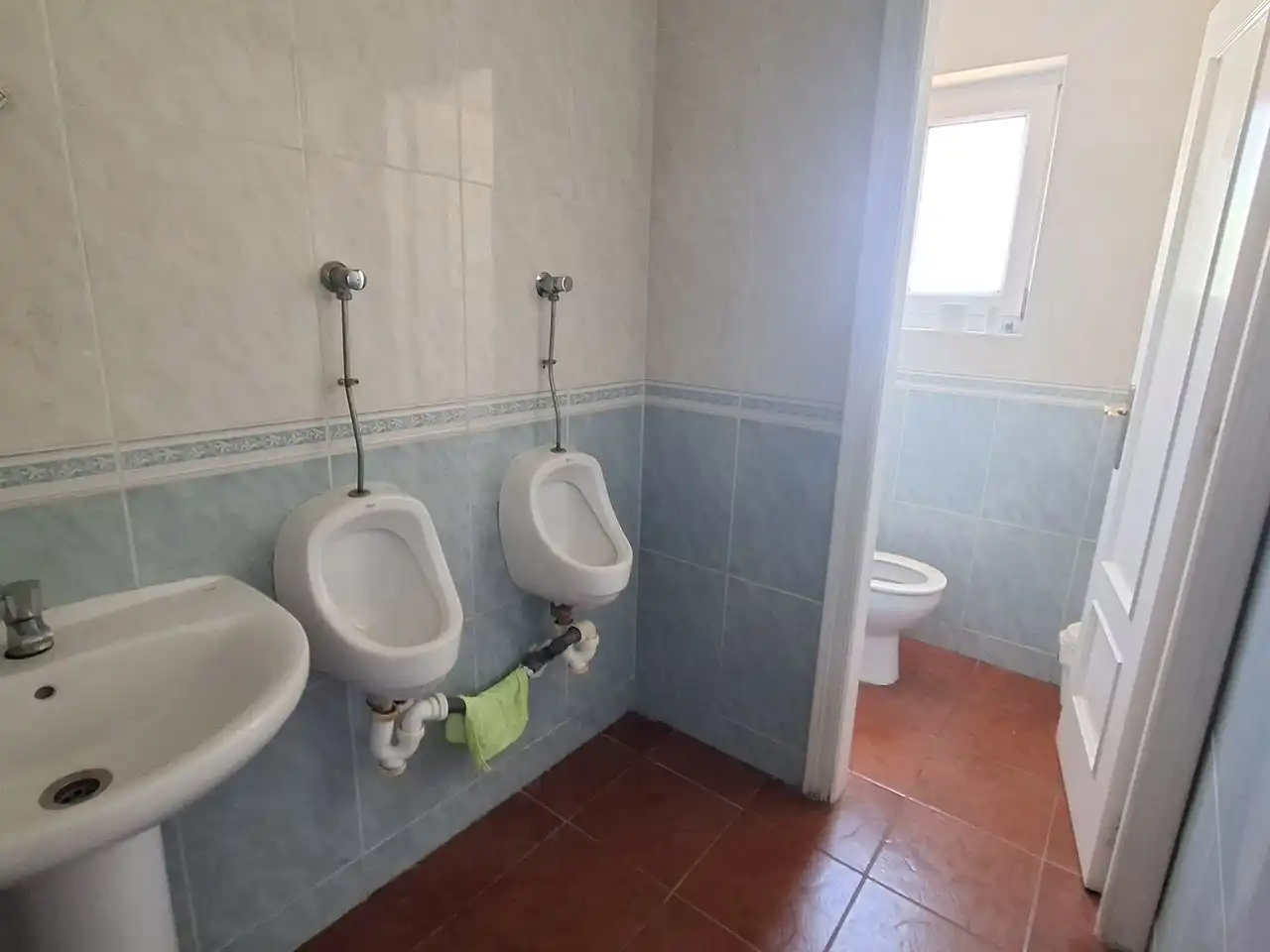Local comercial en venda a Mojácar Playa - Las Ventanicas - La Paratá, imagen 10