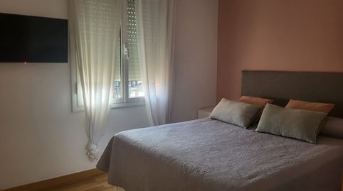 Photo 5 of Flat for sale in Campoamor, Sabadell