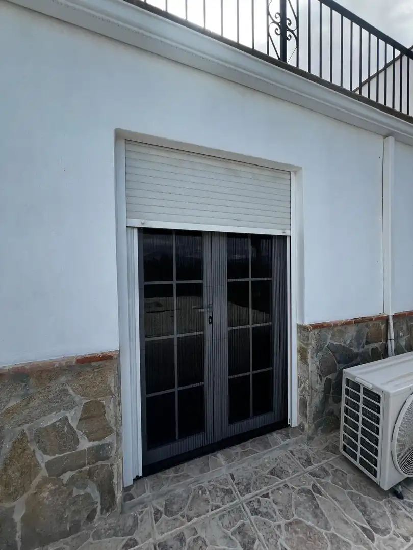 Casa rústica amb piscina en venda a Partido de la carreta, imagen 9