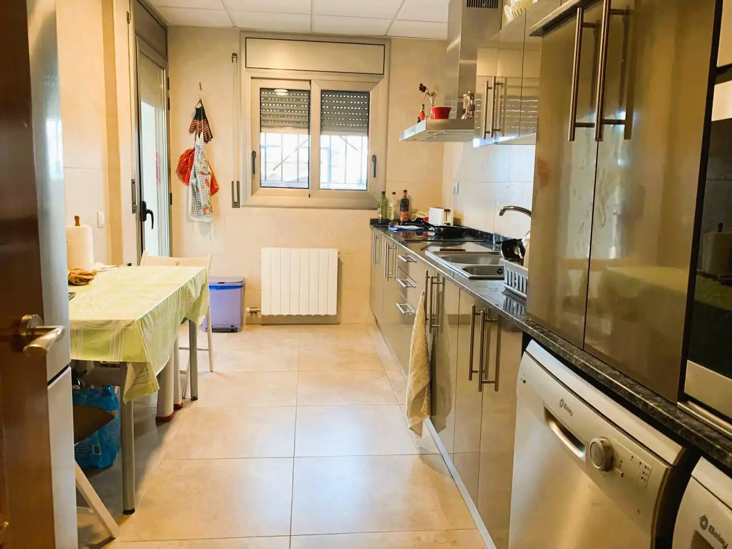 Villa con piscina in vendita a Segur de Calafell, imagen 10