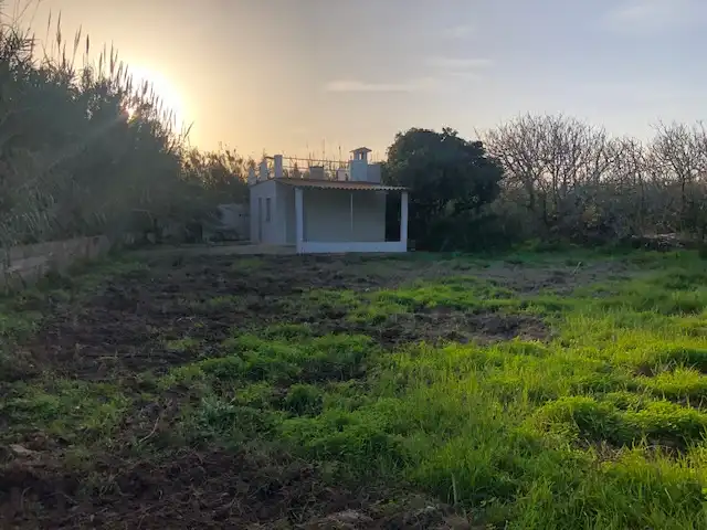 Casa o chalet en venta en Grau de Gandia - Venecia - Marenys de Rafalcaid