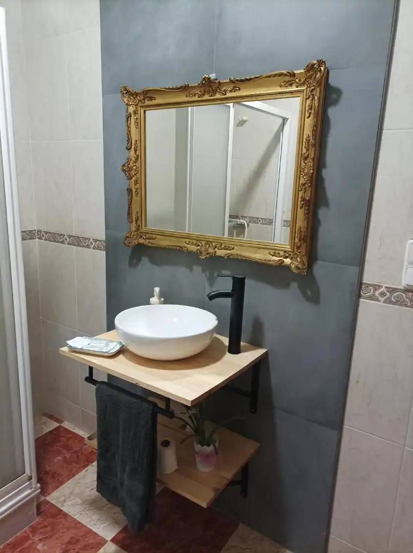 Maison avec jardin à vendre à El Bosque, imagen 31
