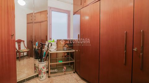 Photo 4 of Flat for sale in Vinyets - Molí Vell, Sant Boi de Llobregat