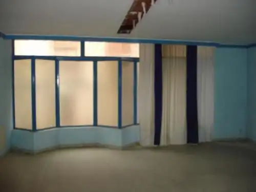 Local commercial à vendre à Calle Empedrada, imagen 5