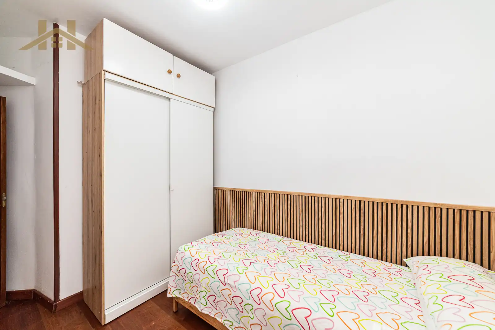 Flat with lift for sale in Centro, imagen 14