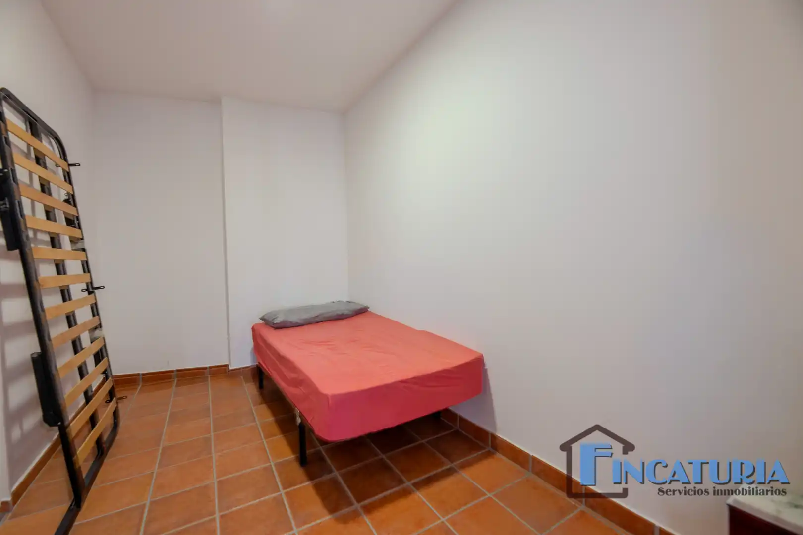 Casa con terraza en venta en Riba-roja de Túria, imagen 30