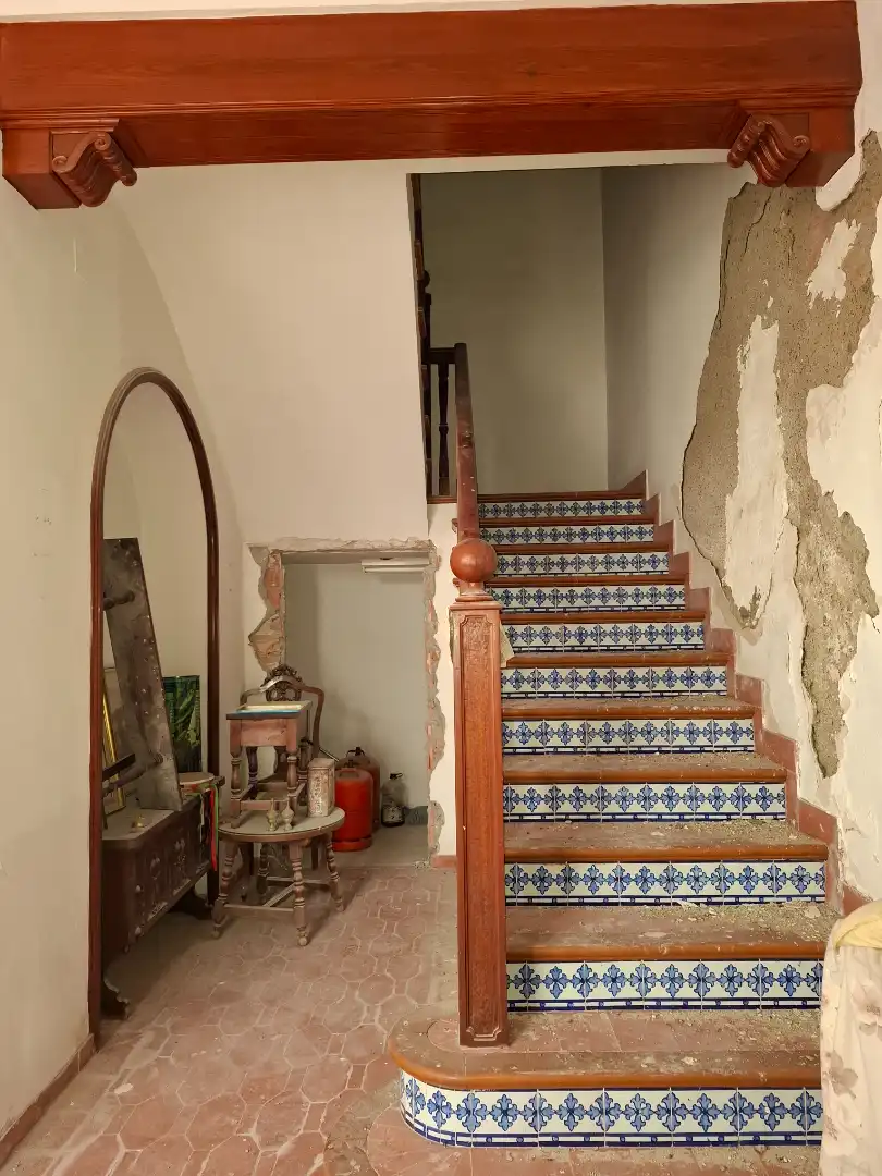 Casa o xalet en venda en Écija