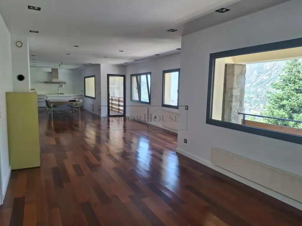 Flat with lift to rent in Urbanització Sacalma, imagen 11