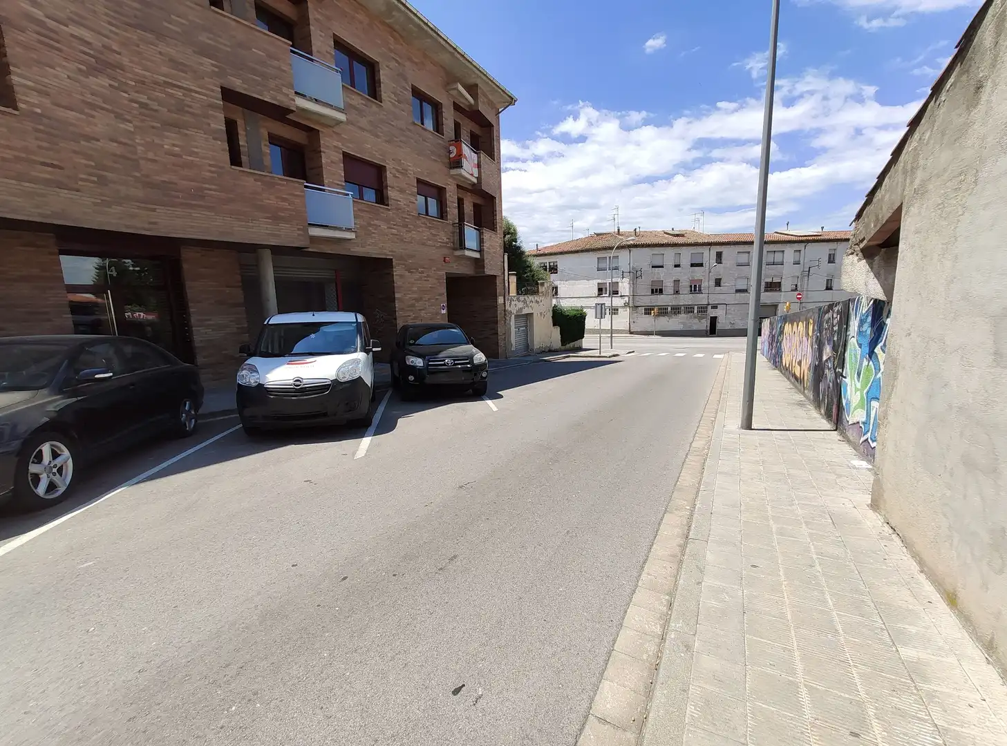 Local comercial en venda a PEP VENTURA, imagen 12