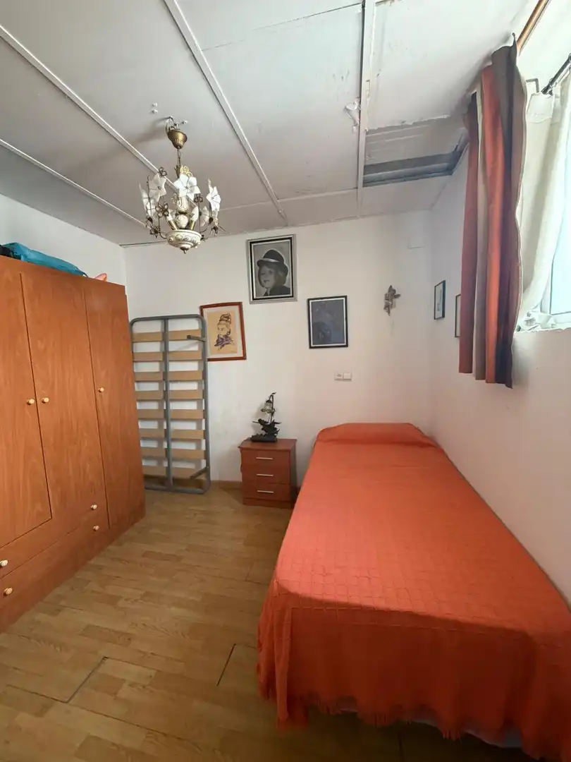 Flat for sale in La Caleta - La Viña, imagen 51