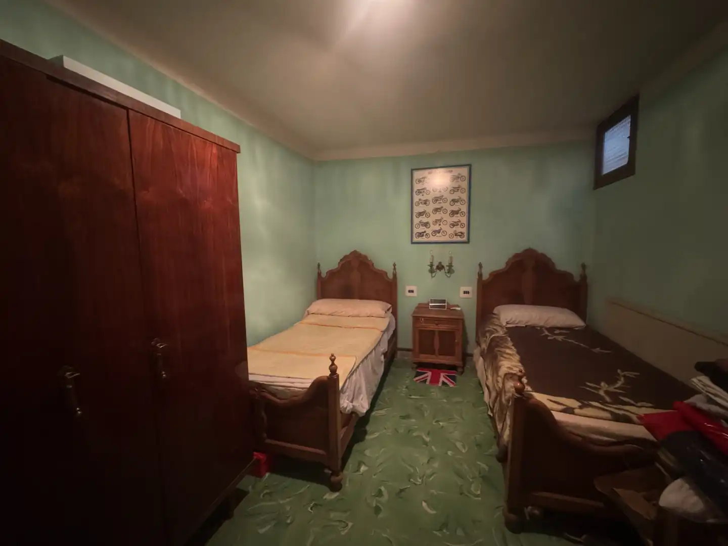 Casa en venda a Plaça Felip Rodes, imagen 41