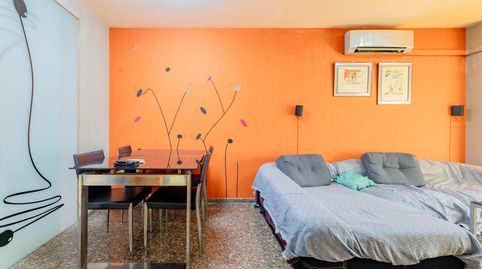 Photo 2 of Flat for sale in Sotolivar - Mas del Rosari, Paterna