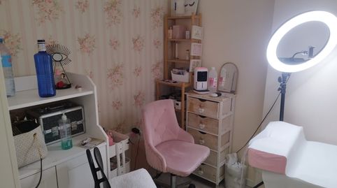 Foto 3 von Geschaftsraum zur ubertragung in Llefià, Badalona