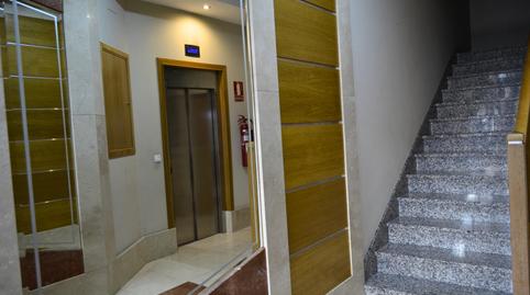 Photo 5 of Flat for sale in  Fomento, Carballo, A Coruña