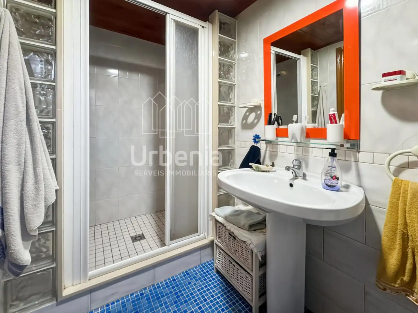House with pool for sale in Tordera pueblo, imagen 19