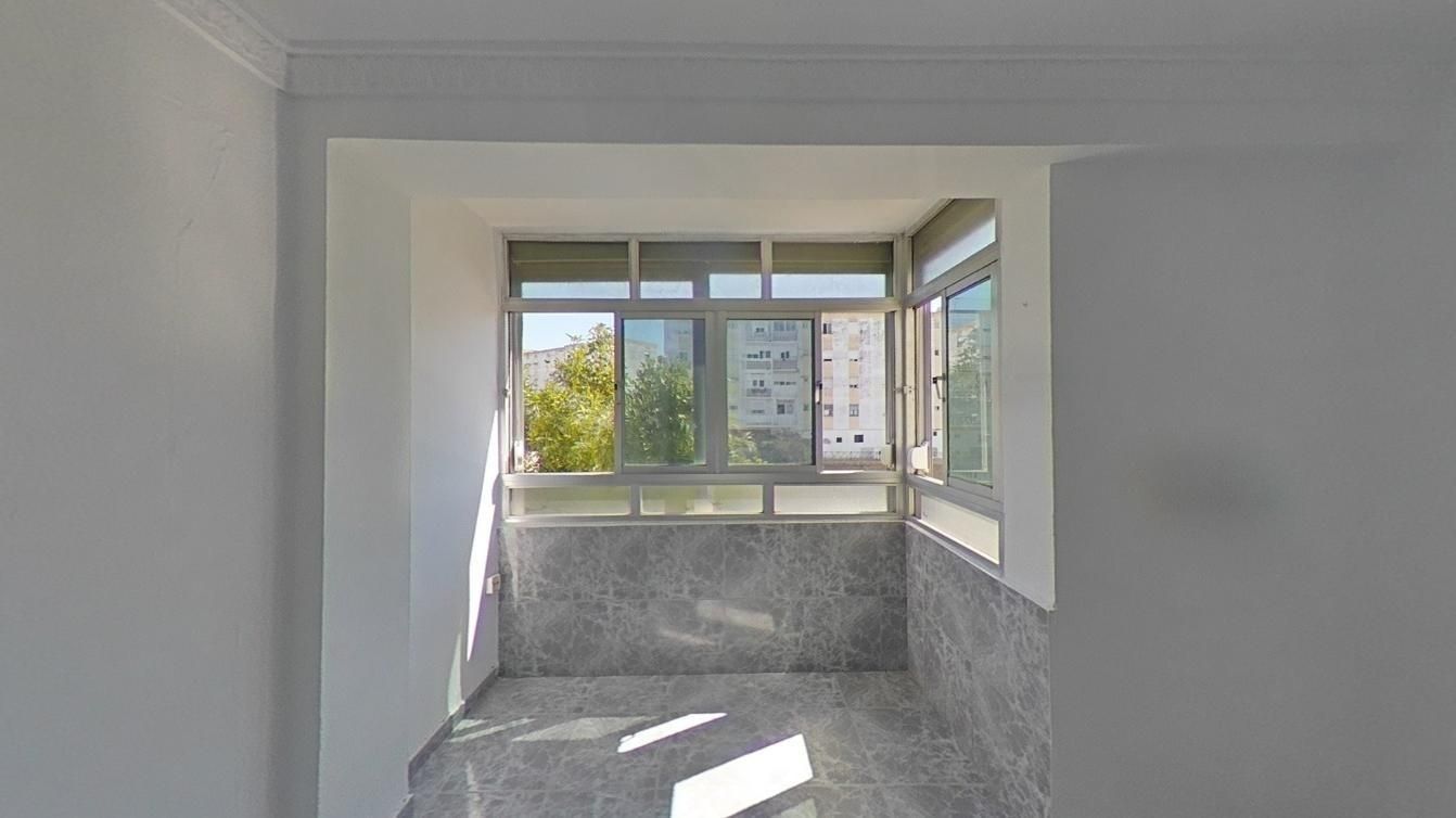 Habitación de Piso en venta en Jerez de la Frontera