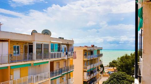 Photo 3 of Apartment for sale in N/a, Punta Prima, Orihuela