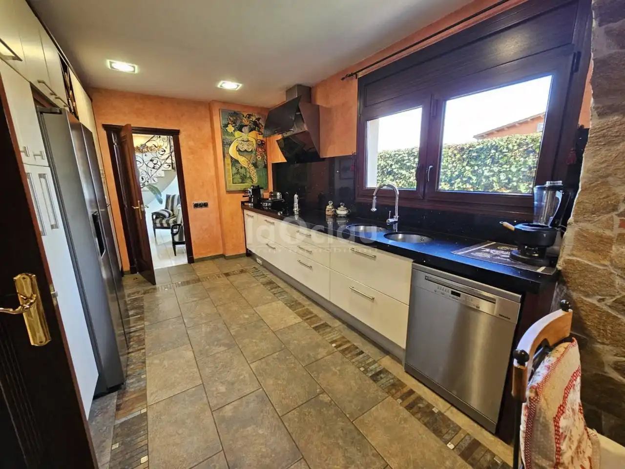 Villa avec piscine à vendre à Calle Sant Fruitós, imagen 31
