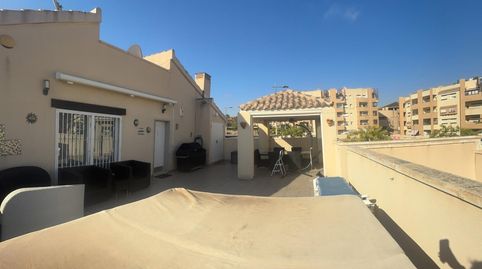Foto 4 von Haus oder Chalet zum Verkauf in Panizal, 1, Gea y Truyols, Murcia Capital