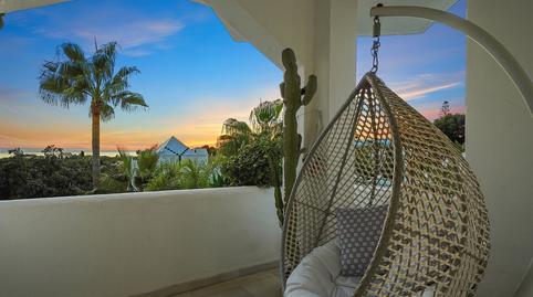 Foto 3 de Pis en venda a Marbella - Marbella,reserva de Marbella,avenida la, Reserva de Marbella, Marbella