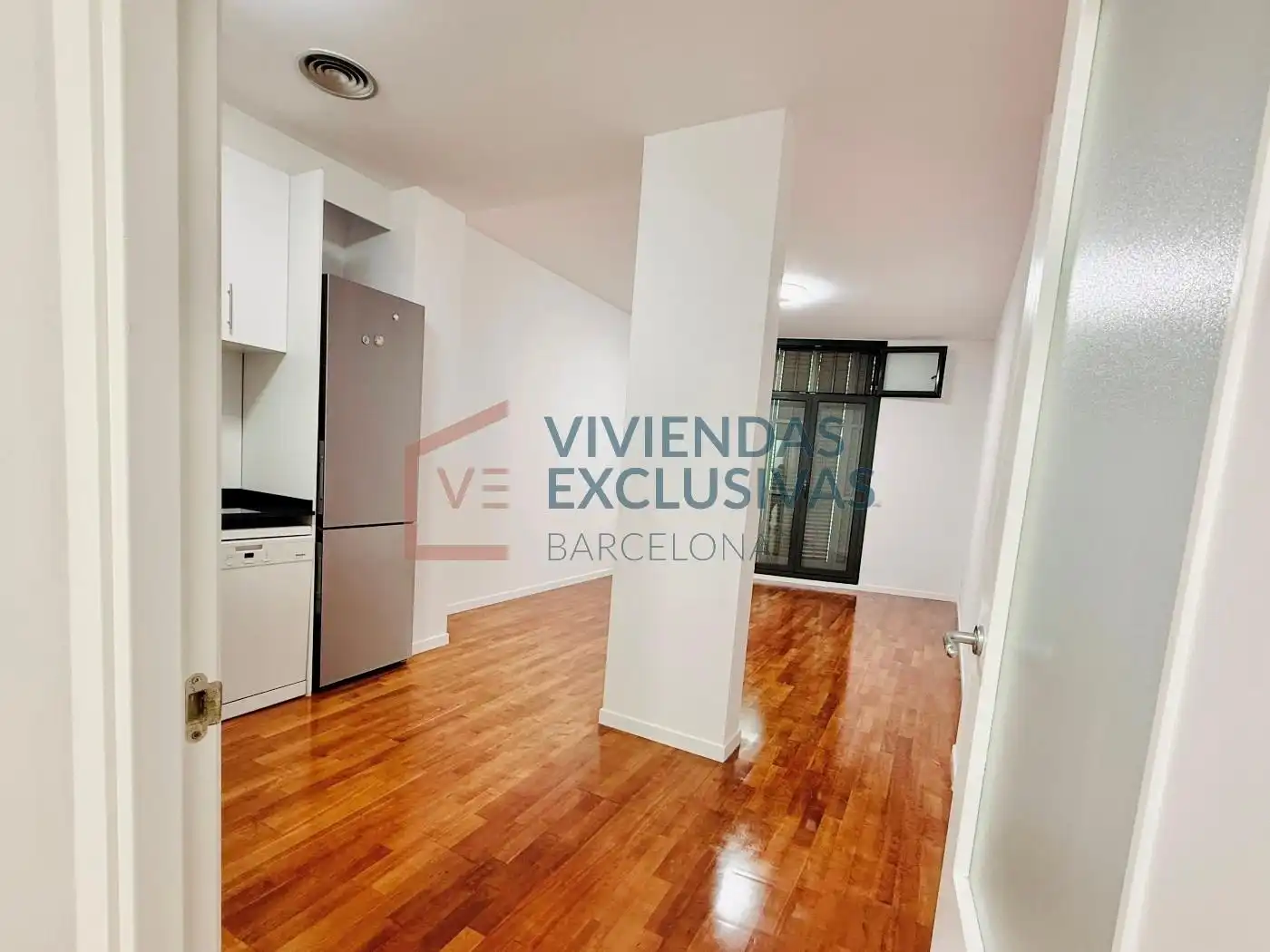 Appartement avec terrasse à vendre à Calle de Balmes, imagen 21