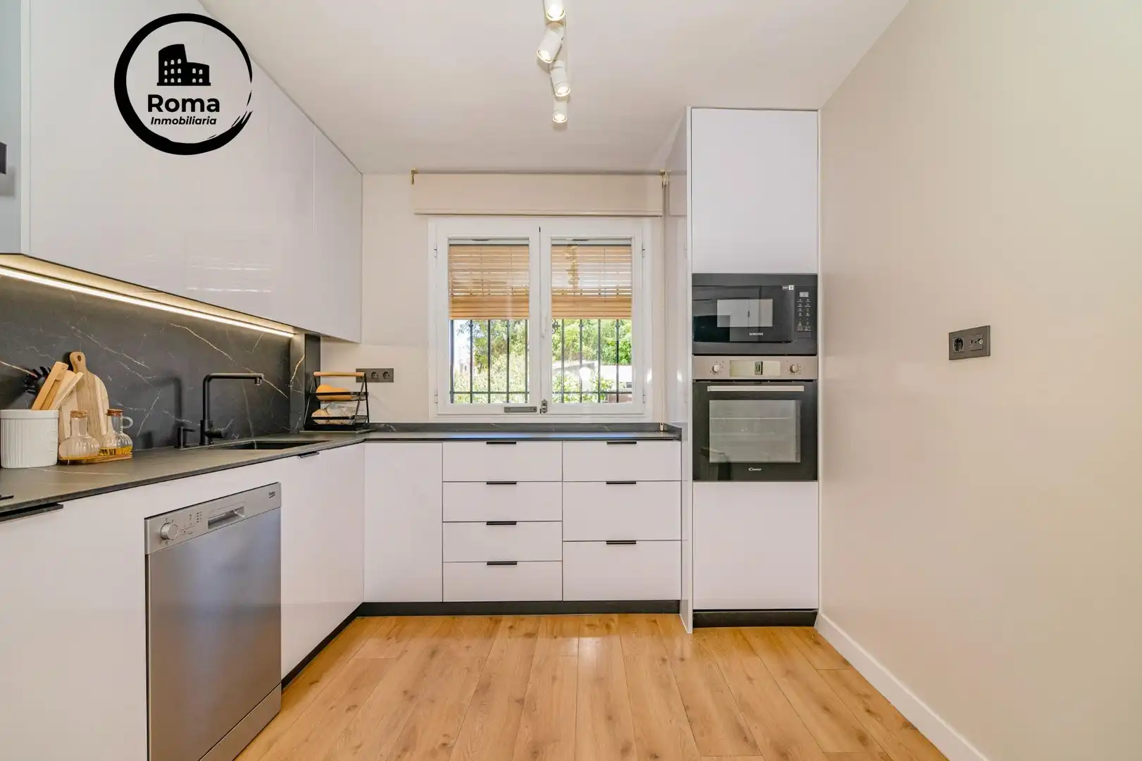 Casa a schiera in vendita a Ogíjares, imagen 46