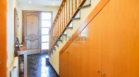 Foto 4 de Casa adosada en venta en Llagostera, Girona