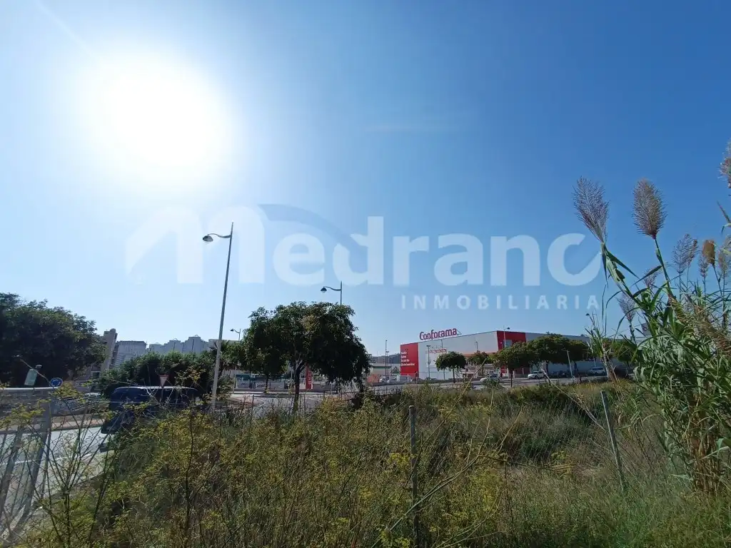 Residential zur Miete in Finestrat