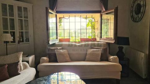 Foto 3 de Finca rústica en venda a Viladasens, Girona