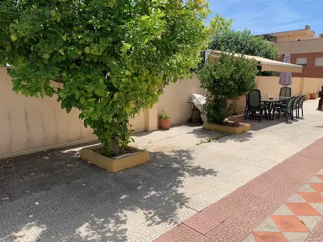 Einfamilien-Reihenhaus zum Verkauf in Carrer de Ramon de la Torre, Babilonia