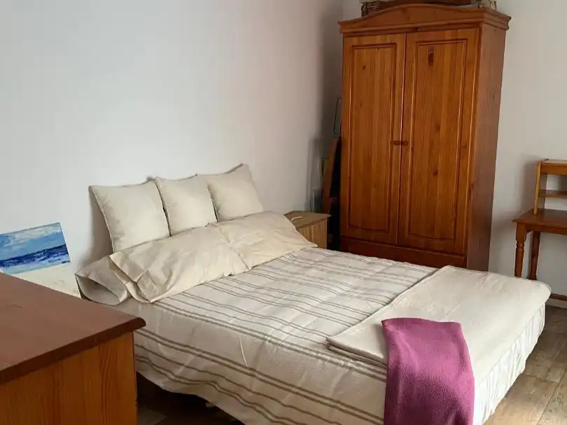 Piso con ascensor en venta en Avinguda Alcalde Porqueres 45, imagen 7