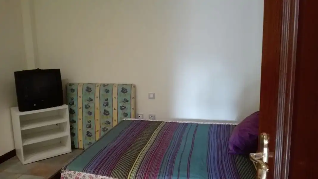 Villa mit Pool zur Miete in Valencina de la Concepción, imagen 51