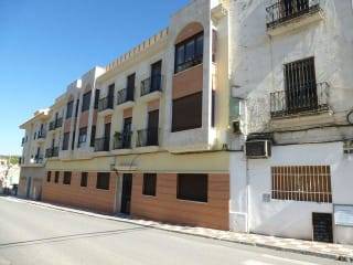 Garaje en Venta en C/ Junquillo en Cabra