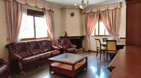 Foto 3 de Casa o xalet en venda a La Alcayna, Molina de Segura