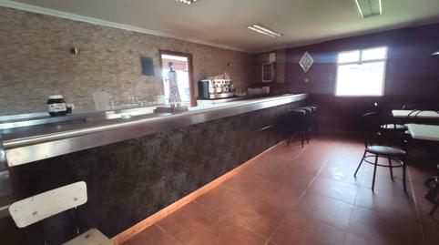 Foto 3 de Casa o xalet en venda a Bañoca, San Sadurniño, A Coruña