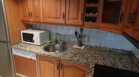 Photo 2 of Flat to rent in Centro, Badajoz