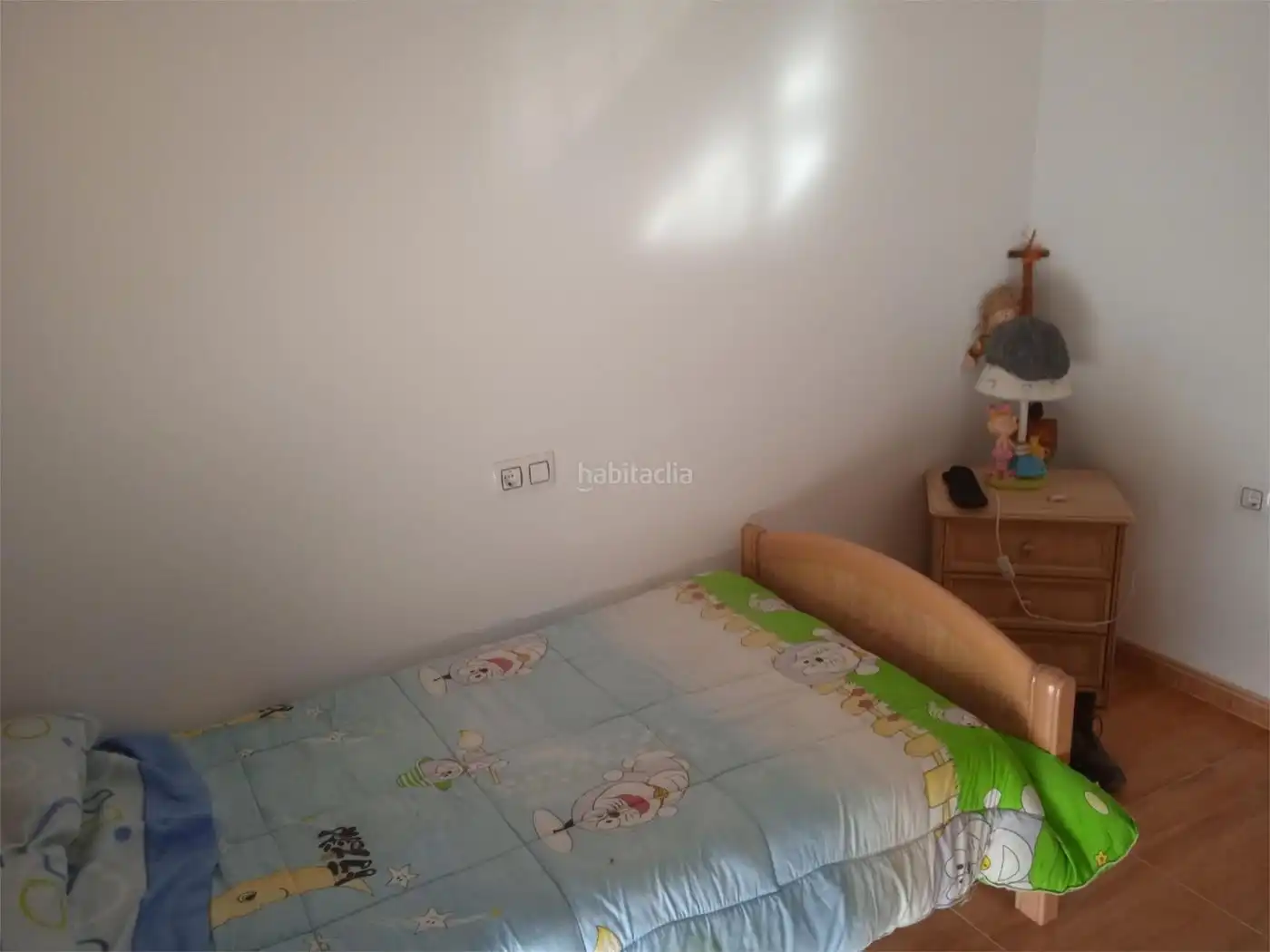 Haus zum Verkauf in RM-711 22, imagen 11