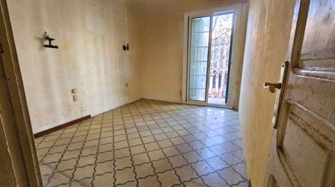 Piso con balcón en l’Eixample – Calle Diputació, image 4