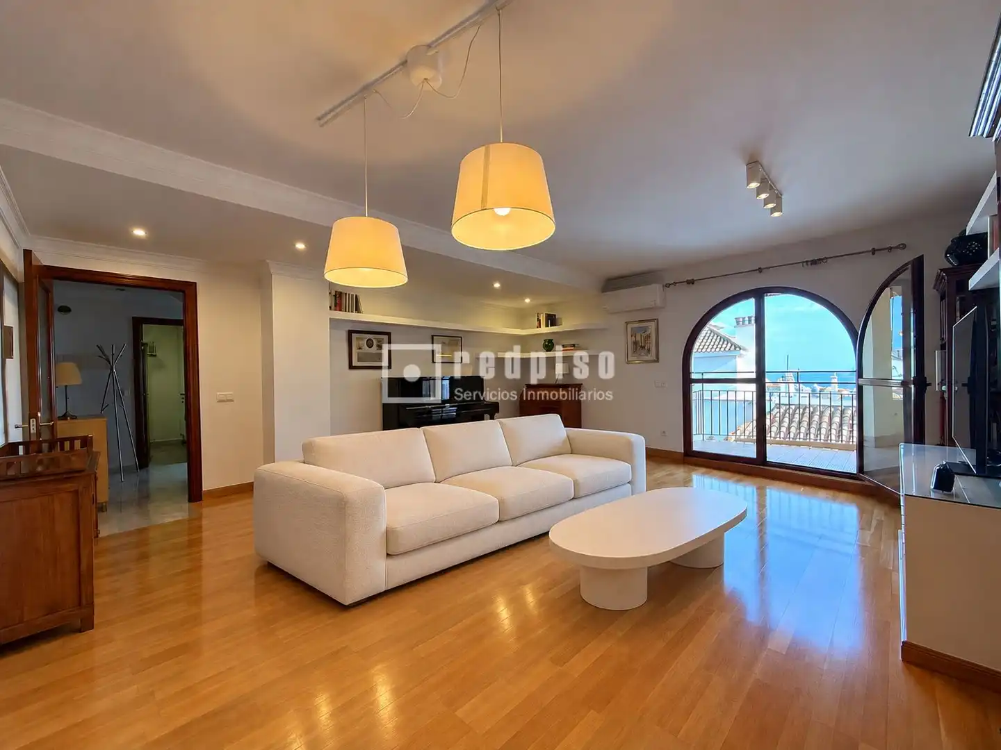 Ático en venta en de la Paloma, imagen 74