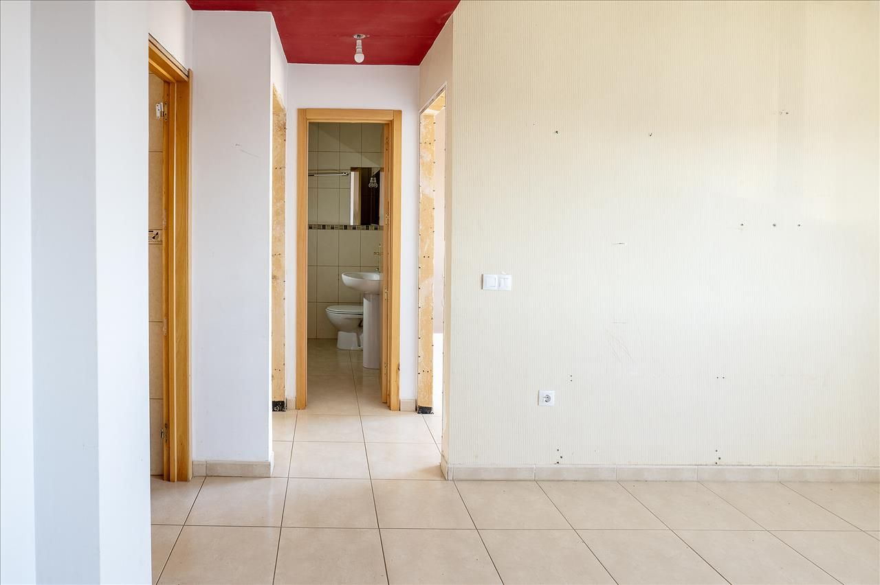 Planta baixa en venda en  Santa Cruz de Tenerife Capital