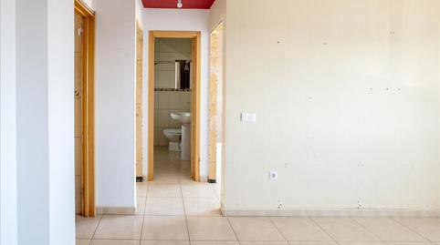 Photo 3 of Planta baja for sale in General del Tablero, El Chorrillo, Santa Cruz de Tenerife