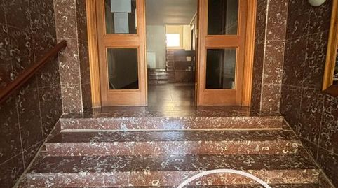 Foto 3 de Piso en venta en Medina de Pomar, Burgos