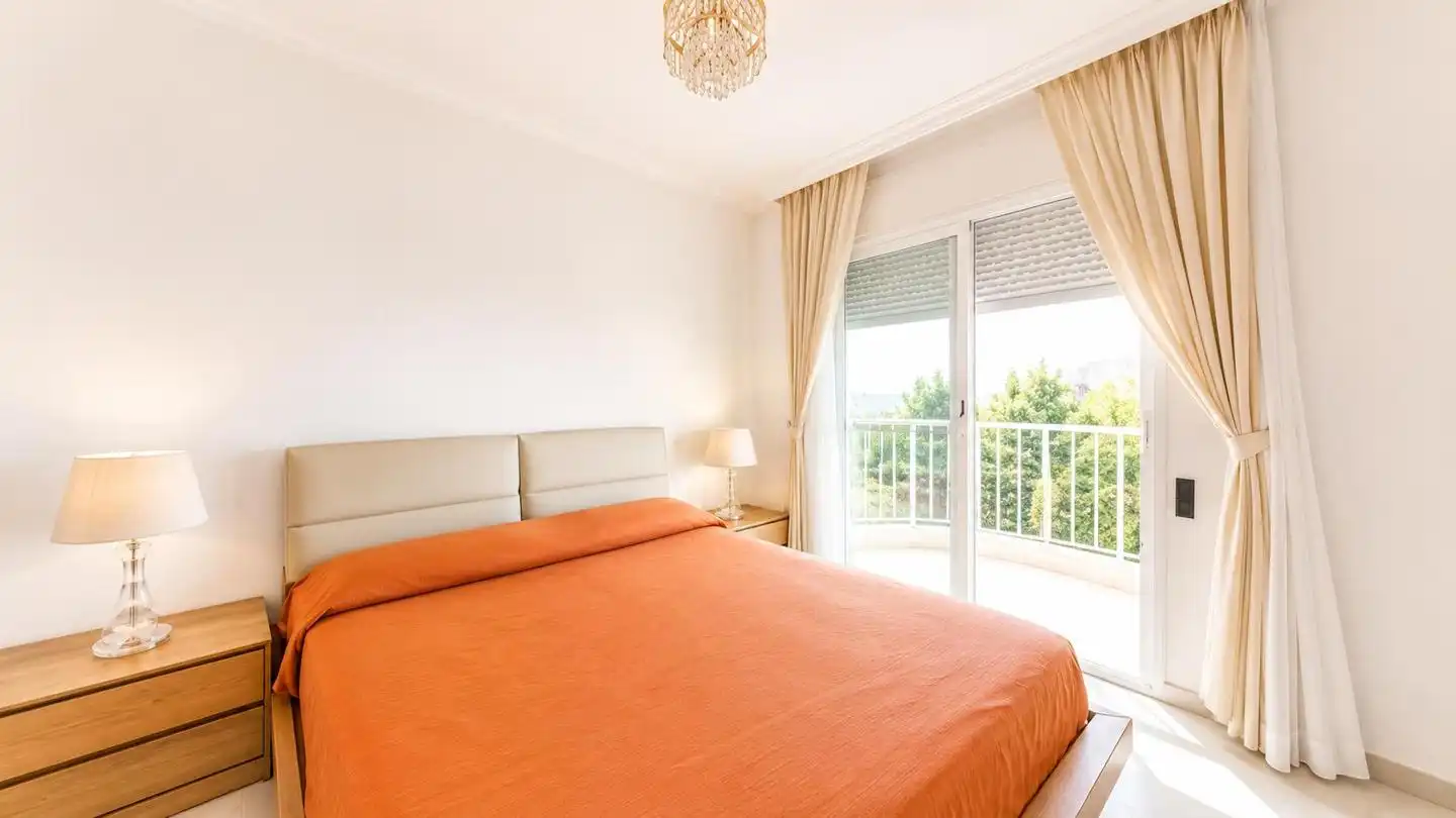 House for sale in Calle Cuarzo, imagen 11
