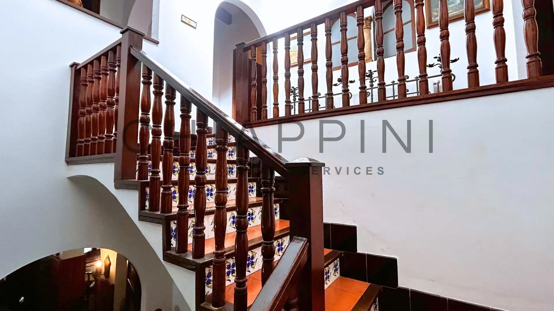 Finca rústica en venta en Tossa de Mar con Calefacción, Terraza y Trastero