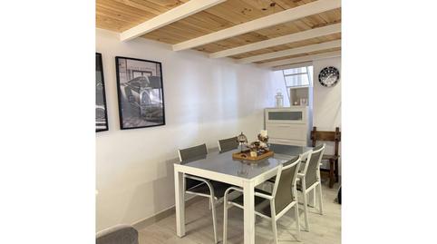 Photo 2 of Flat for sale in Avenida Vall D´aro, Sant Pol, Sant Feliu de Guíxols